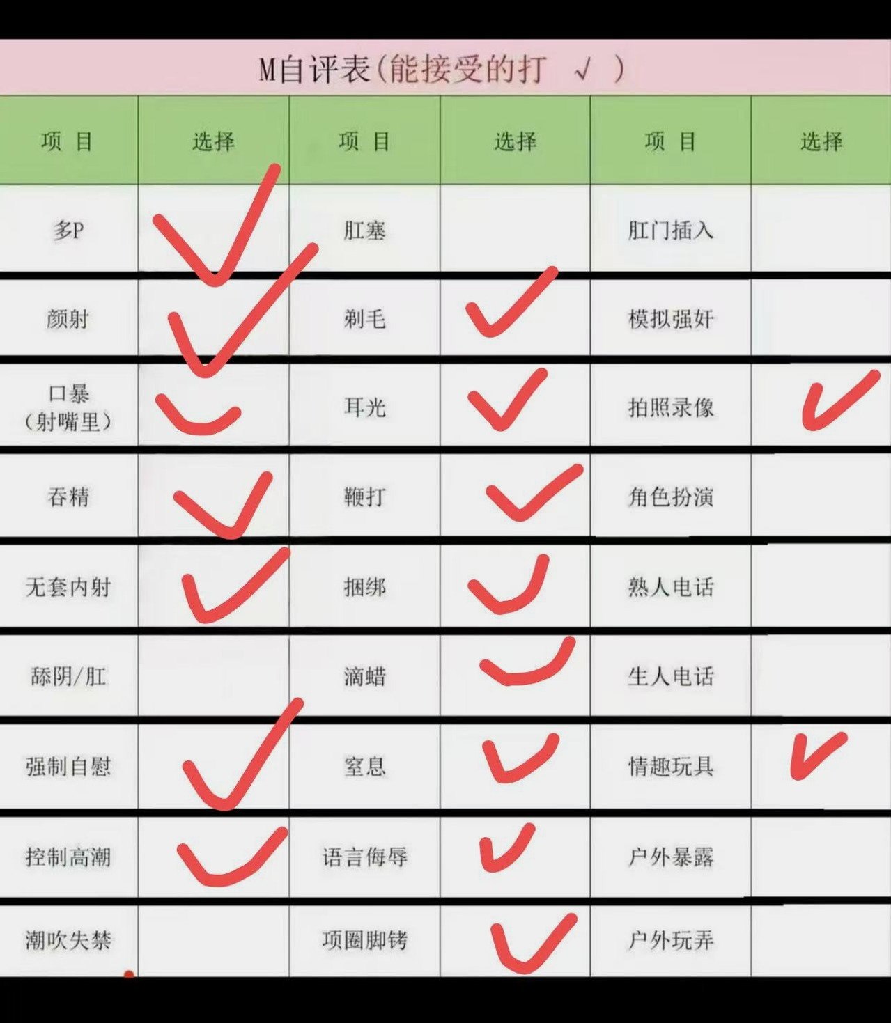 山东 青岛 编号：547506 (点击复制)
➡️ 