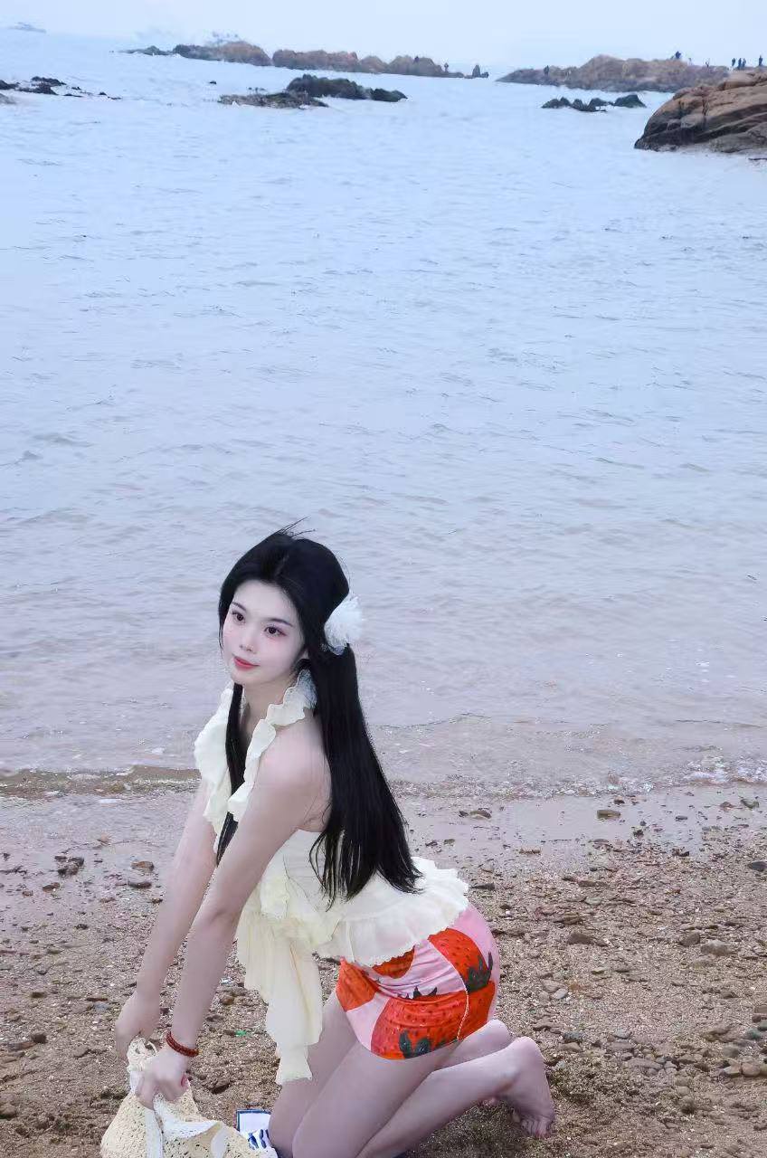 山东 济南 编号：653721 (点击复制)
➡️ 