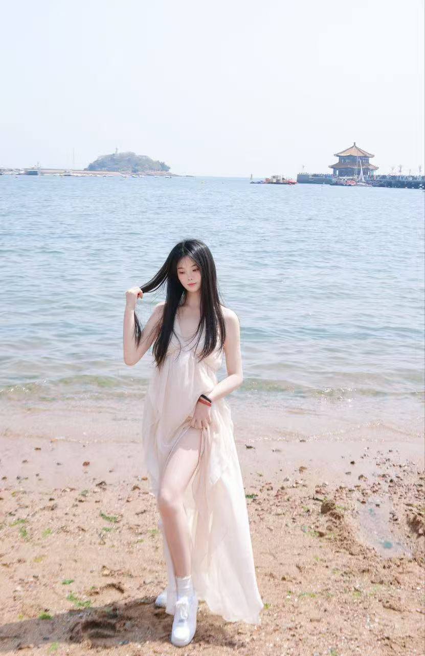 山东 济南 编号：653721 (点击复制)
➡️ 