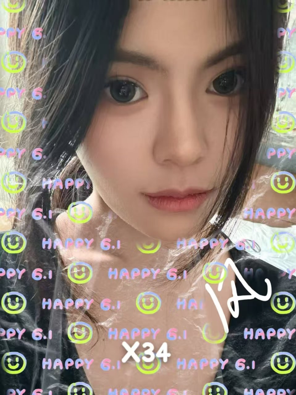 山东 济南 编号：003896 (点击复制)
➡️ 