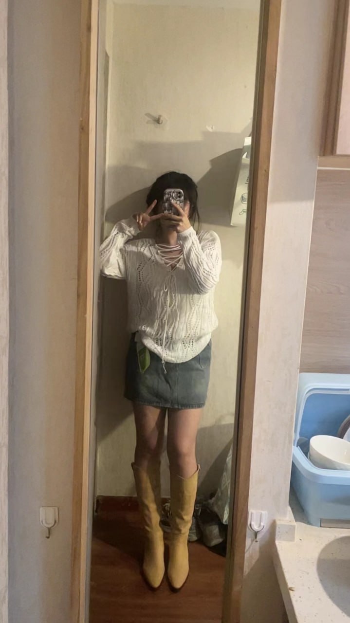 山东 泰安 编号：734196 (点击复制)
➡️ 
