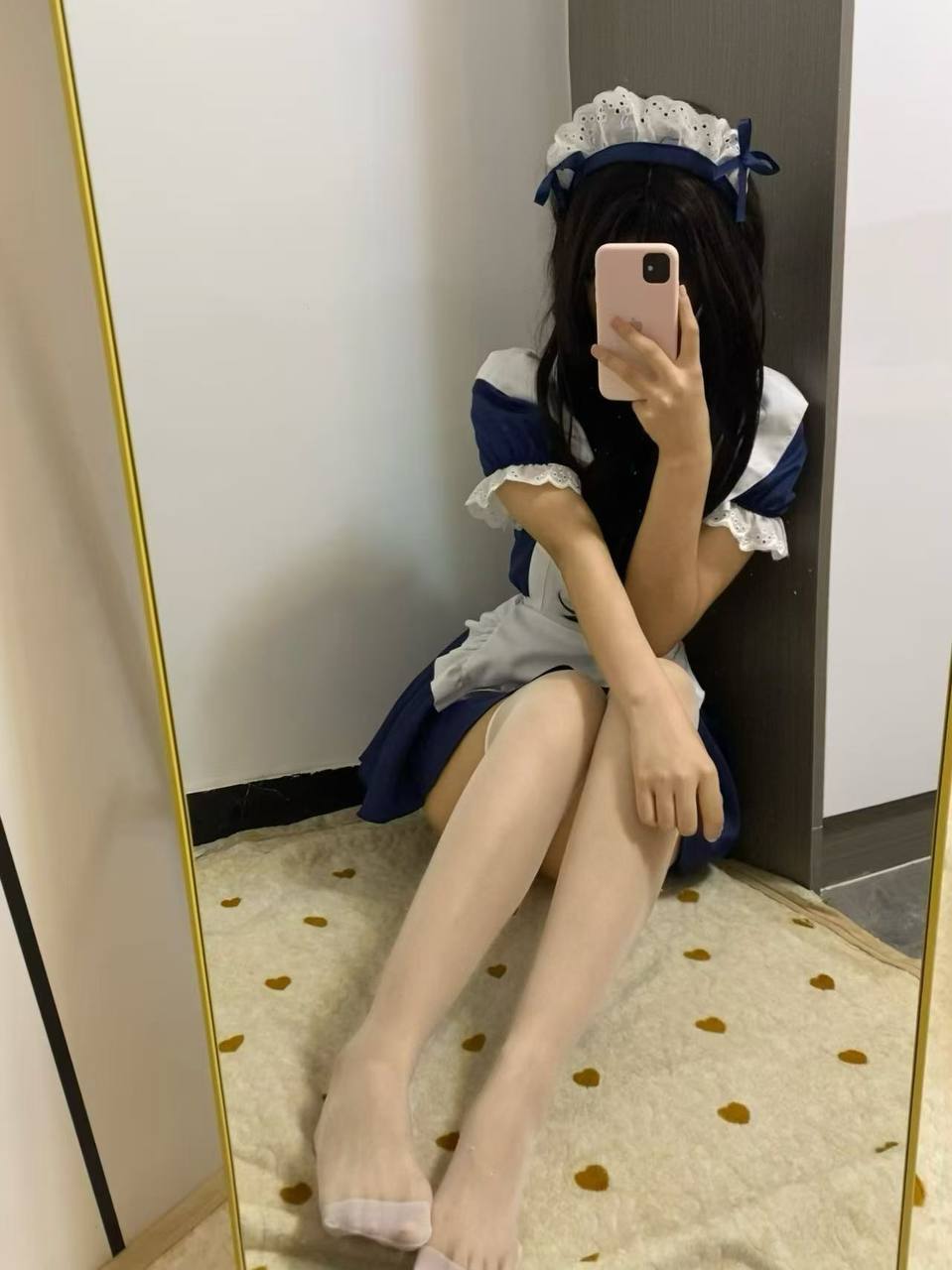 山东 临沂 编号：484742 (点击复制)
➡️ 