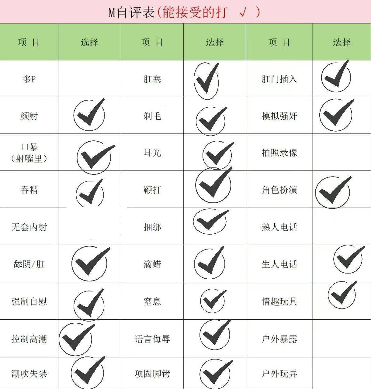 山东 济南 编号：892355 (点击复制)
➡️ 