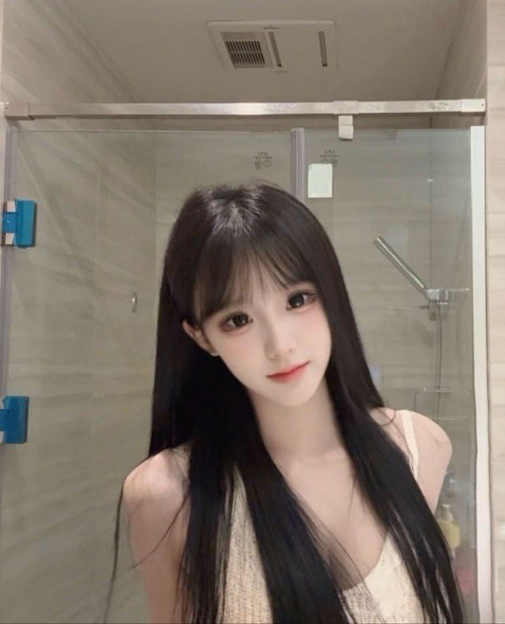 山东 济南 编号：381681 (点击复制)
➡️ 