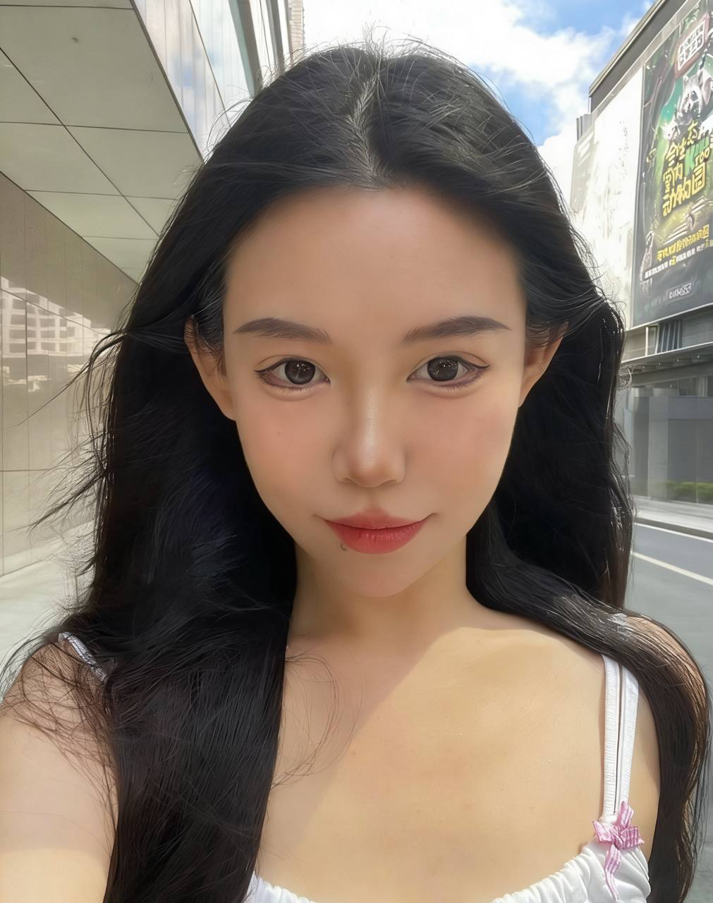 山东 青岛 编号：341655 (点击复制)
➡️ 