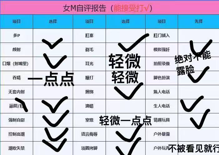 山东 临沂 编号：484742 (点击复制)
➡️ 