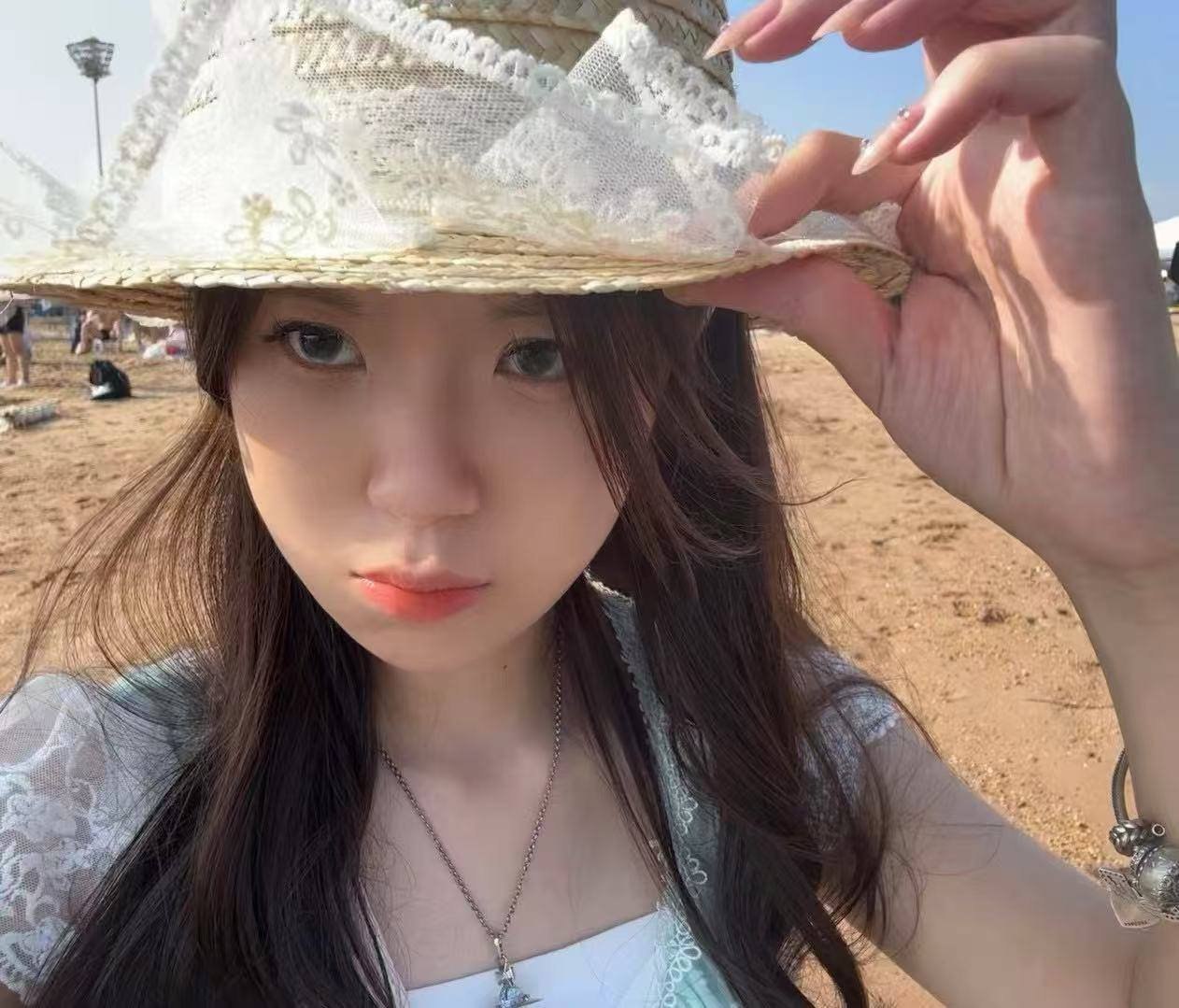 山东 淄博 编号：123394 (点击复制)
➡️ 