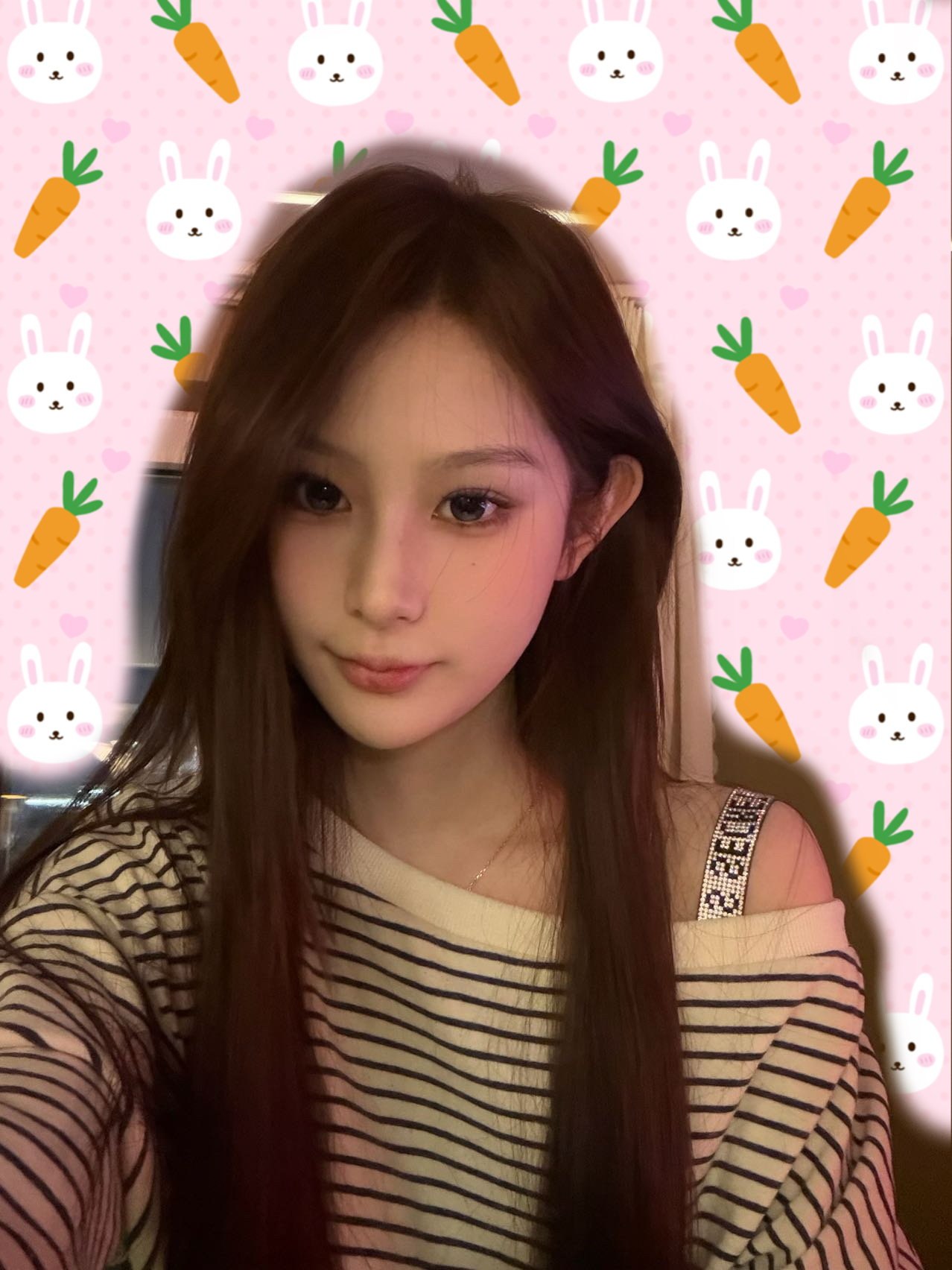 山东 编号：965676 (点击复制)
➡️ 