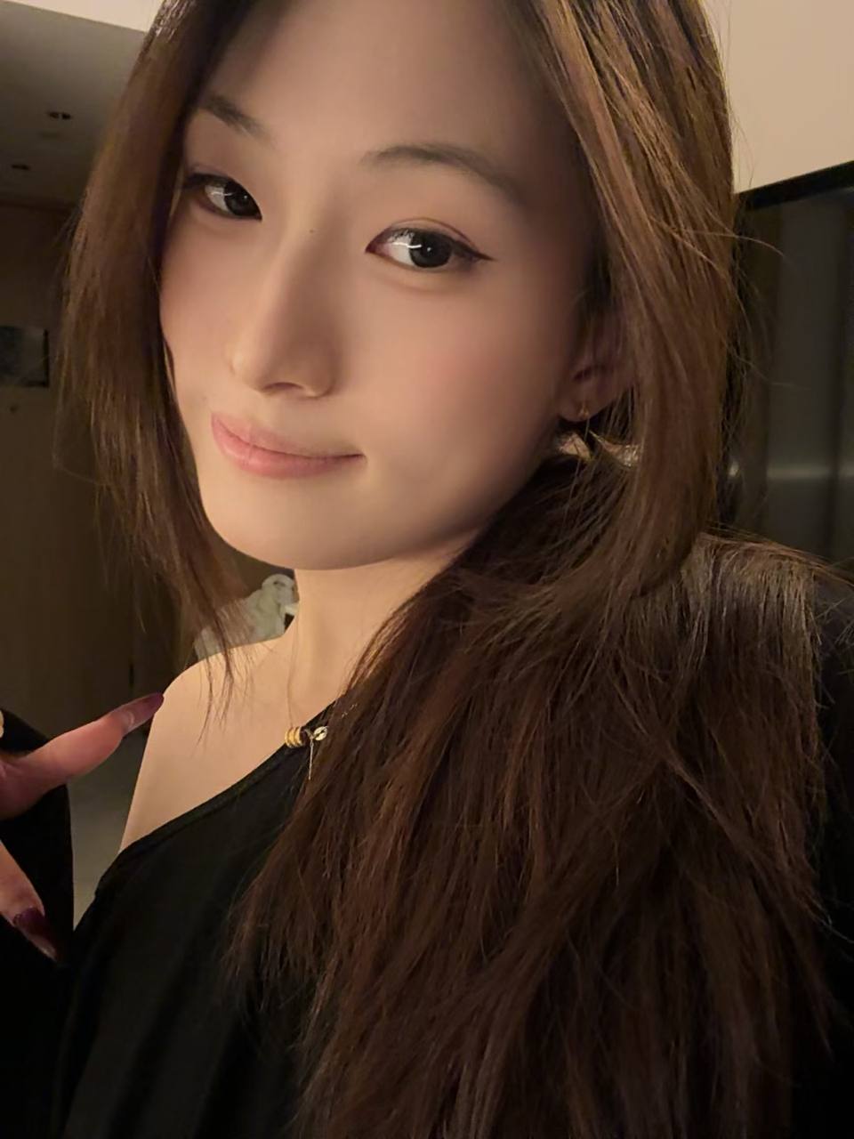 山东 烟台 编号：060575 (点击复制)
➡️ 