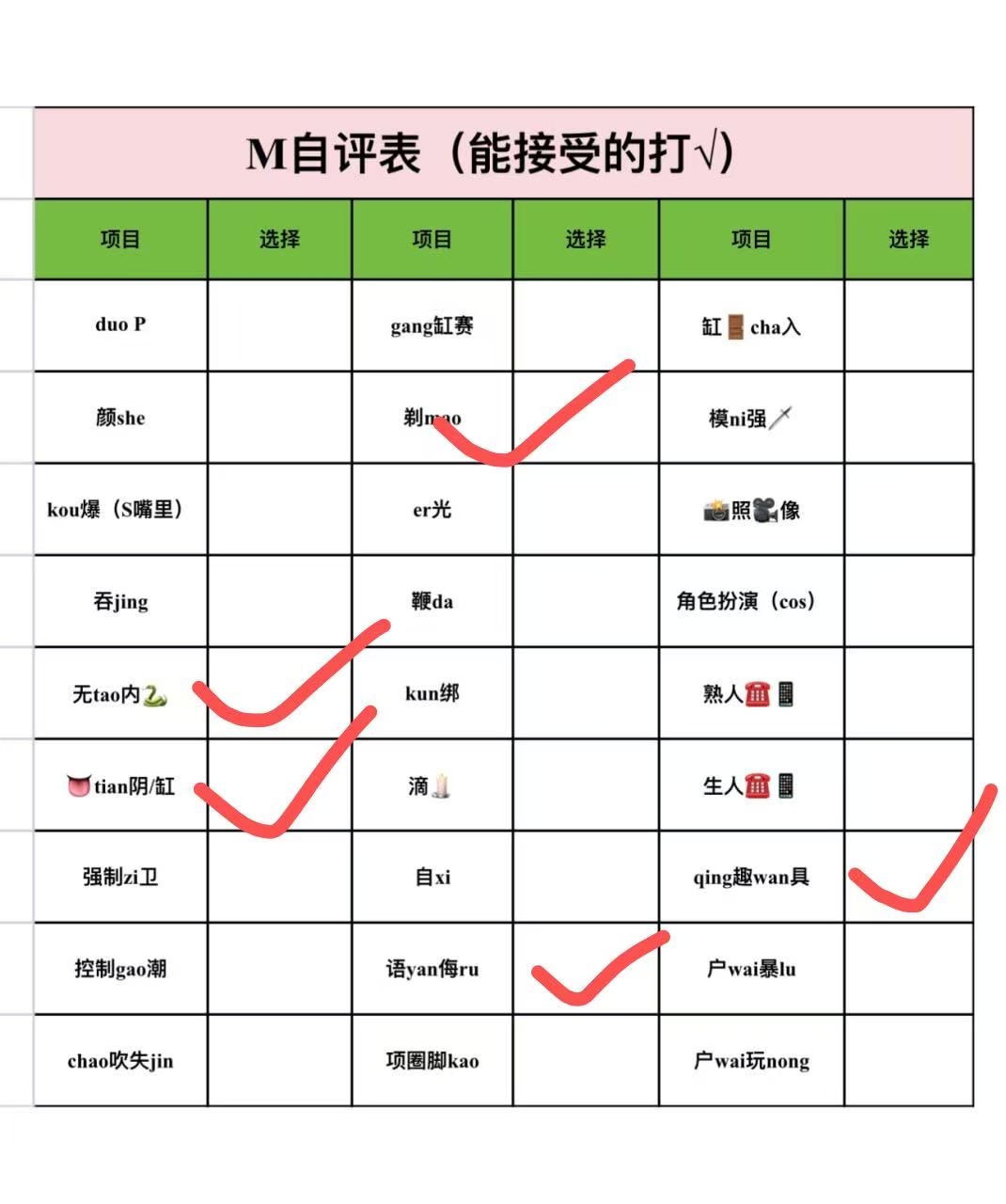 山东 枣庄 编号：396519 (点击复制)
➡️ 