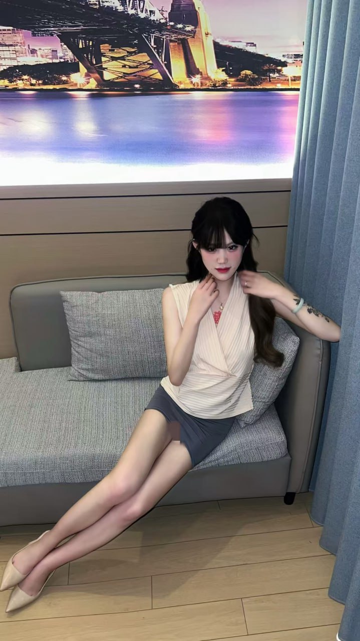 山东 潍坊 编号：588358 (点击复制)
➡️ 