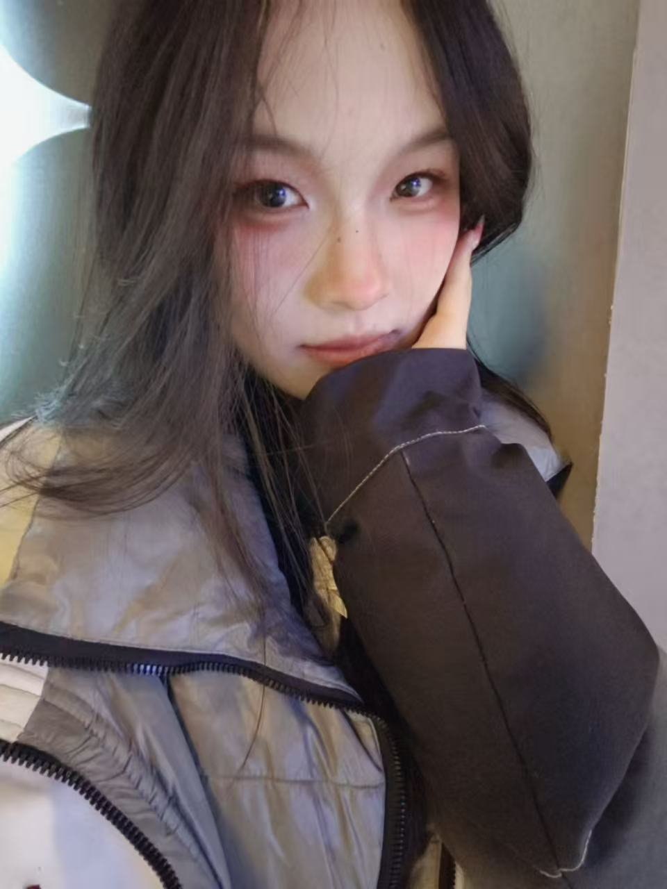 山东 济南 编号：665240 (点击复制)
➡️ 