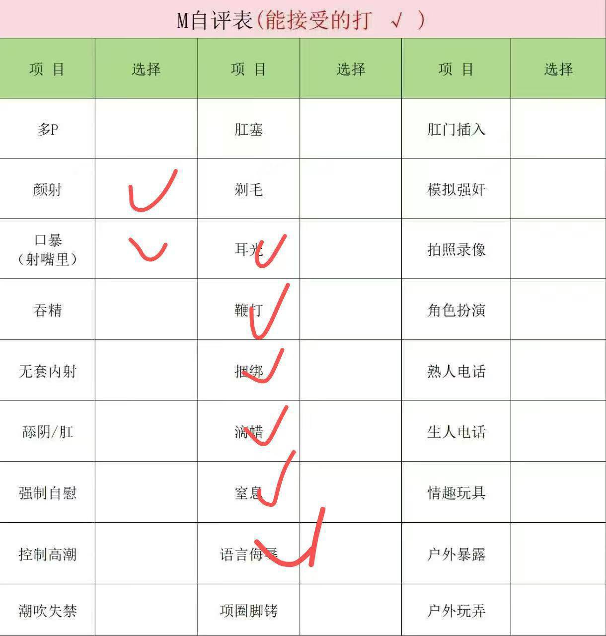 山东 青岛 编号：858739 (点击复制)
➡️ 