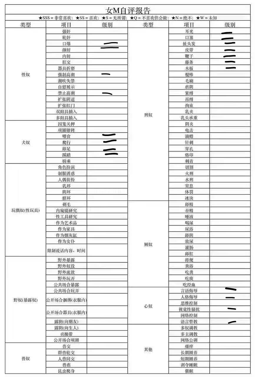 山东 青岛 编号：091646 (点击复制)
➡️ 