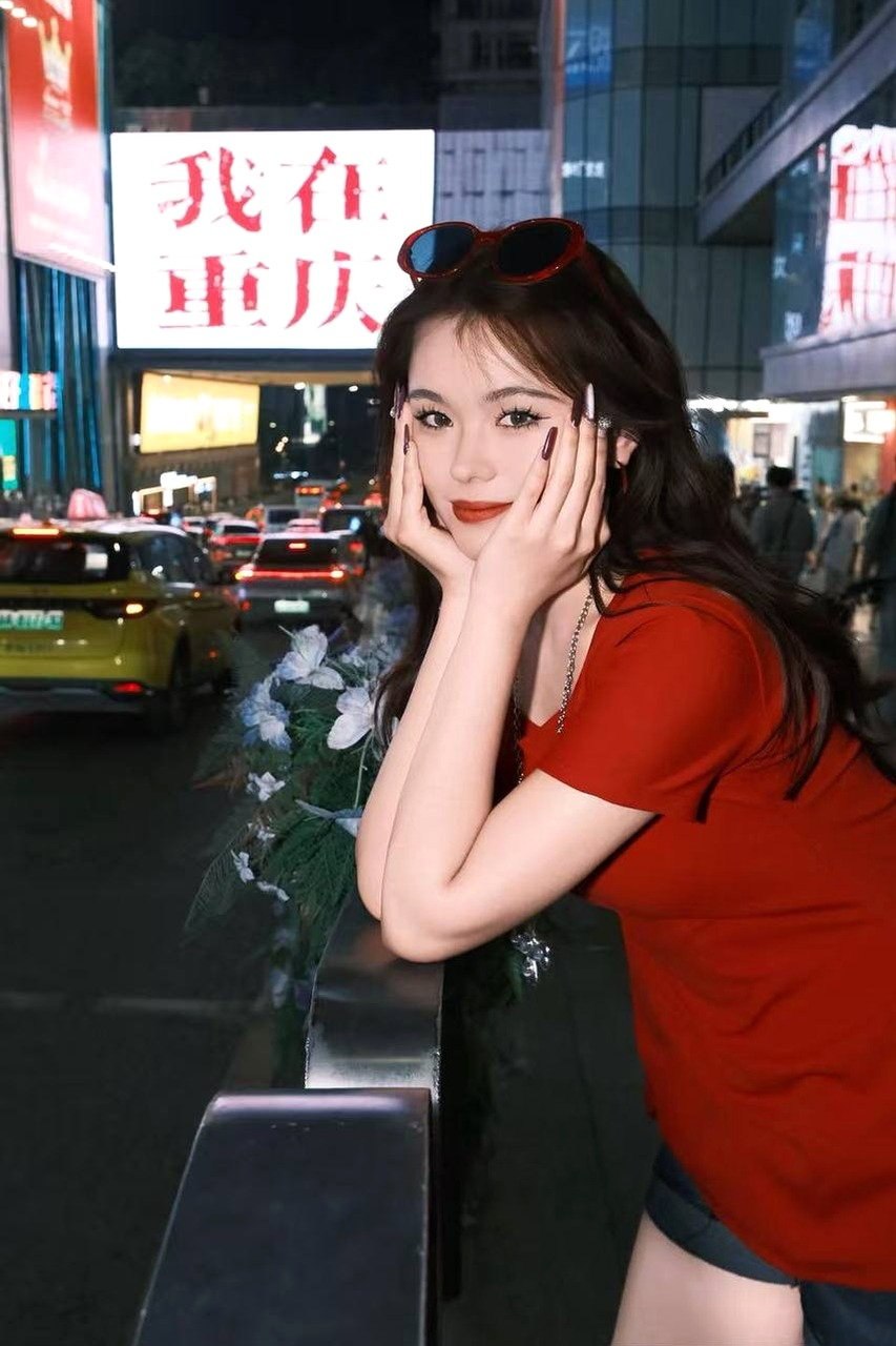 山东 济南 编号：370246 (点击复制)
➡️ 
