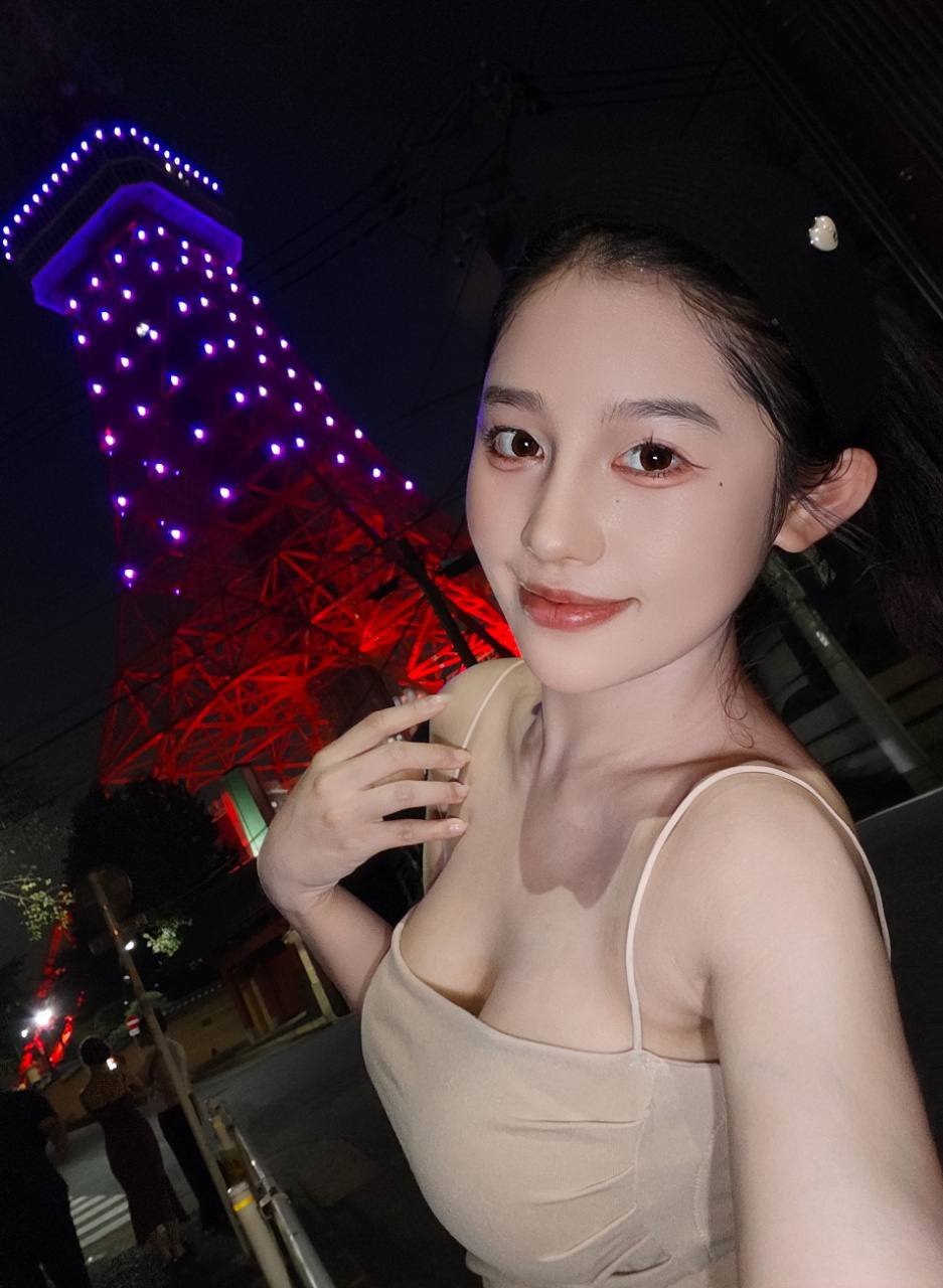 山东 淄博 编号：017253 (点击复制)
➡️ 