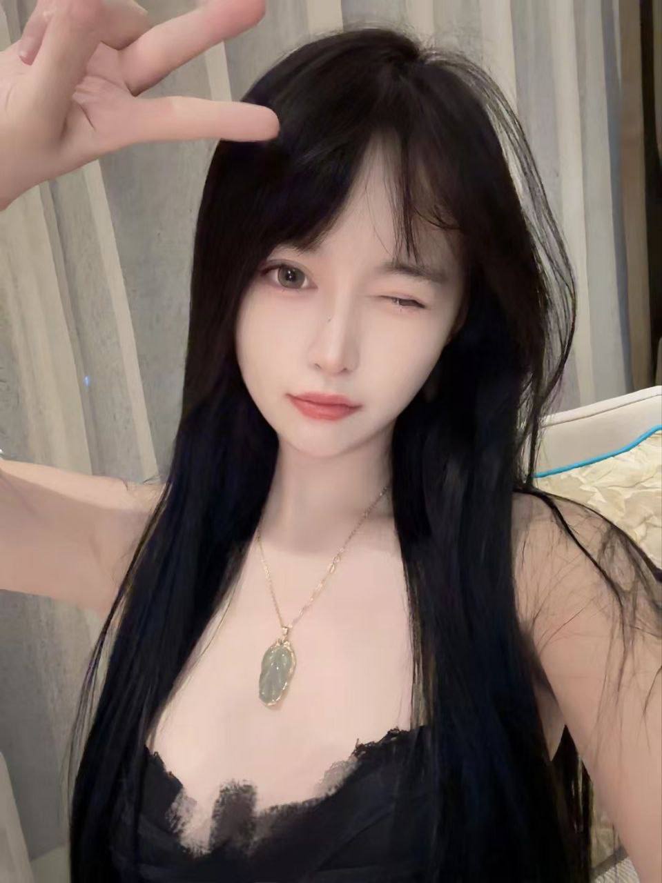山东 济南 编号：821624 (点击复制)
➡️ 