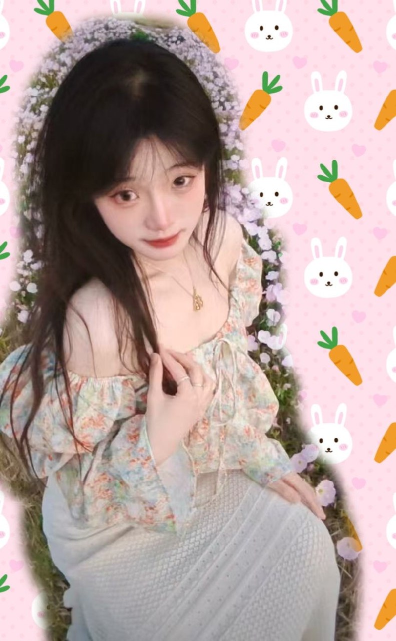 山东 聊城 编号：909856 (点击复制)
➡️ 