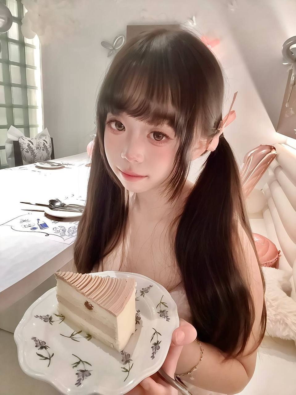 山东 滨州 编号：548192 (点击复制)
➡️ 