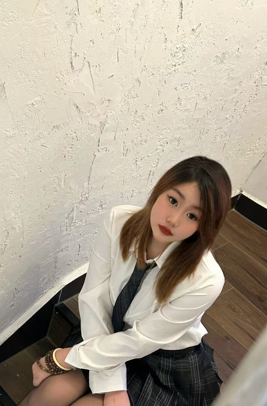山东 枣庄 编号：358052 (点击复制)
➡️ 