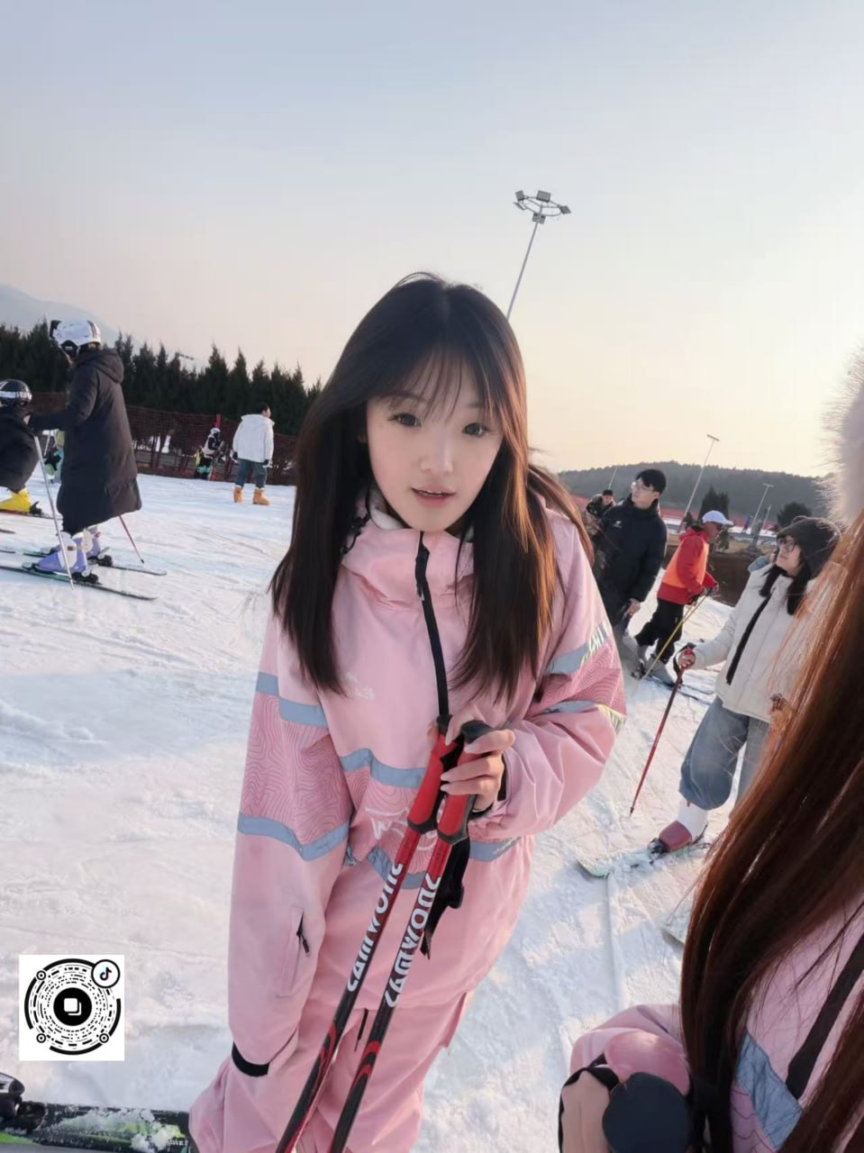 山东 潍坊 编号：696979 (点击复制)
➡️ 