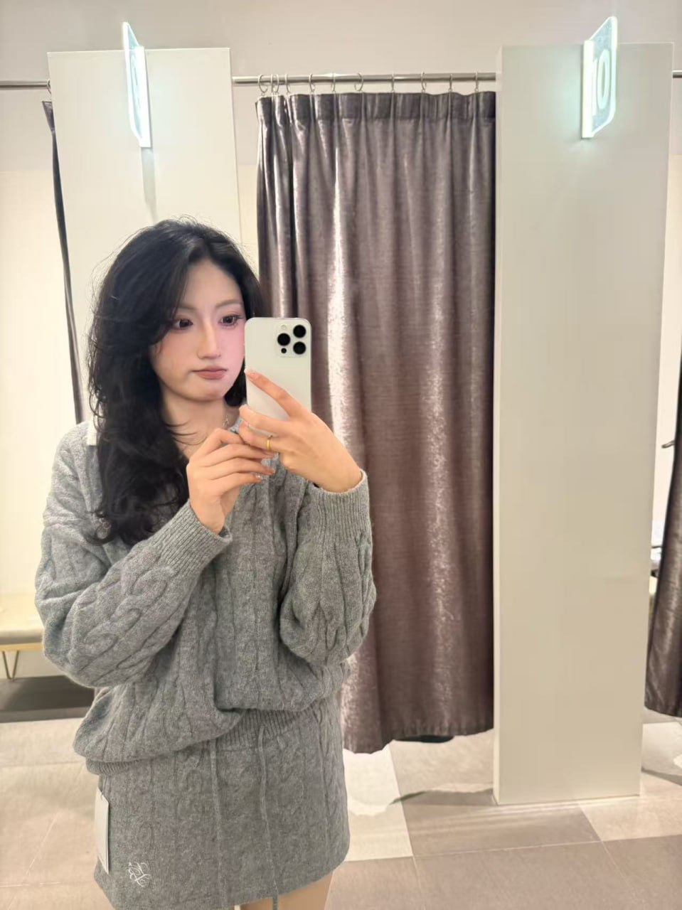 山东 济宁 编号：861662 (点击复制)
➡️ 