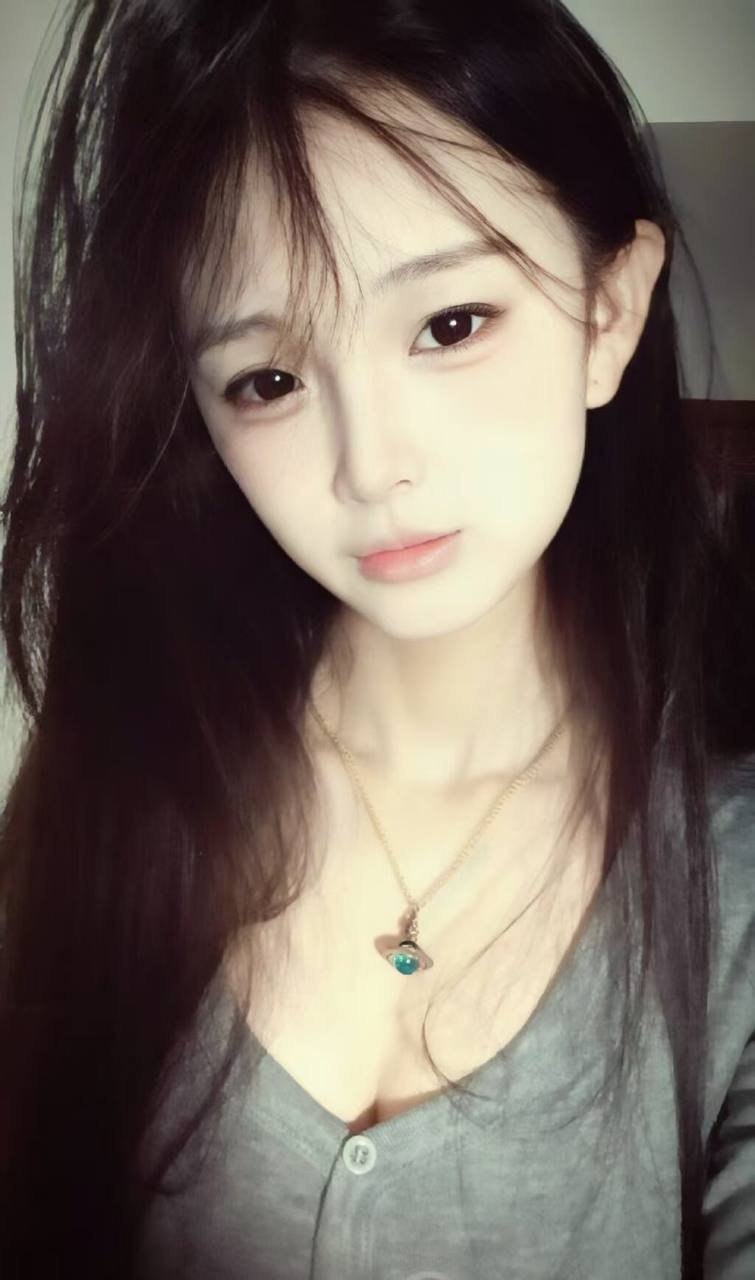 山东 东营 编号：838731 (点击复制)
➡️ 