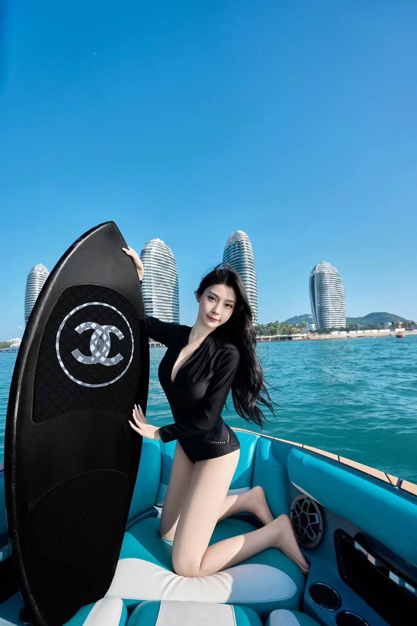 山东 济南 编号：892355 (点击复制)
➡️ 
