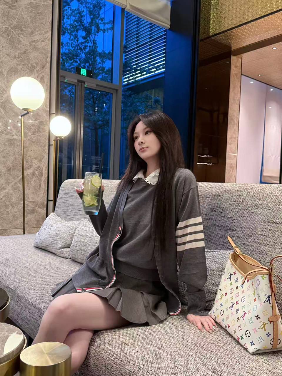 山东 济南 编号：455821 (点击复制)
➡️ 