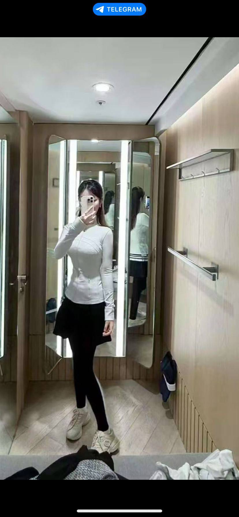 山东 淄博 编号：375943 (点击复制)
➡️ 