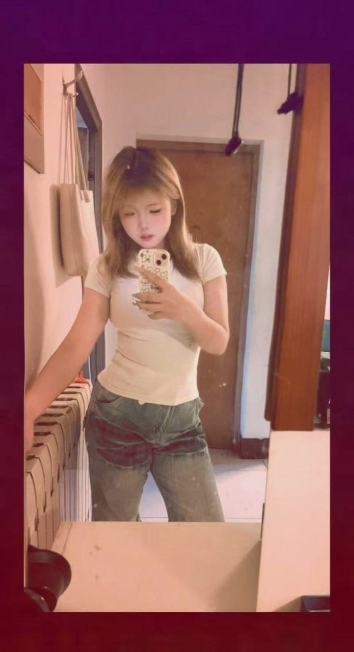 山东 聊城 编号：818452 (点击复制)
➡️ 