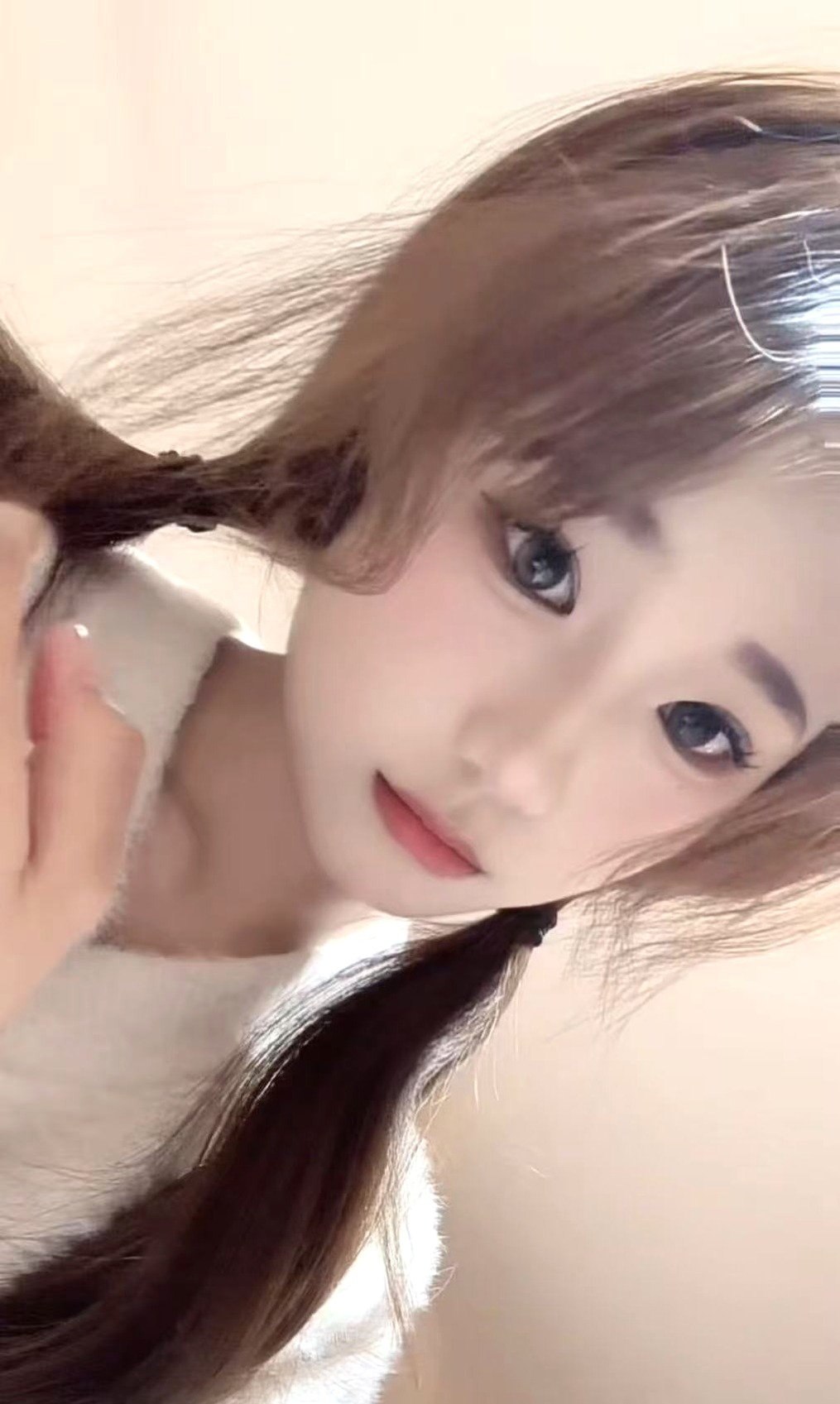 山东 济南 编号：730587 (点击复制)
➡️ 