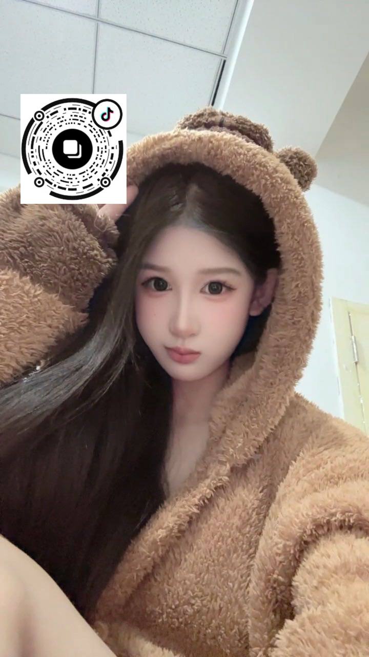 山东 烟台 编号：984762 (点击复制)
➡️ 
