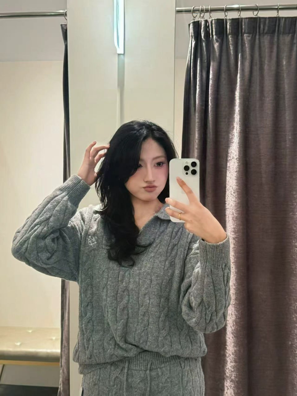 山东 济宁 编号：861662 (点击复制)
➡️ 
