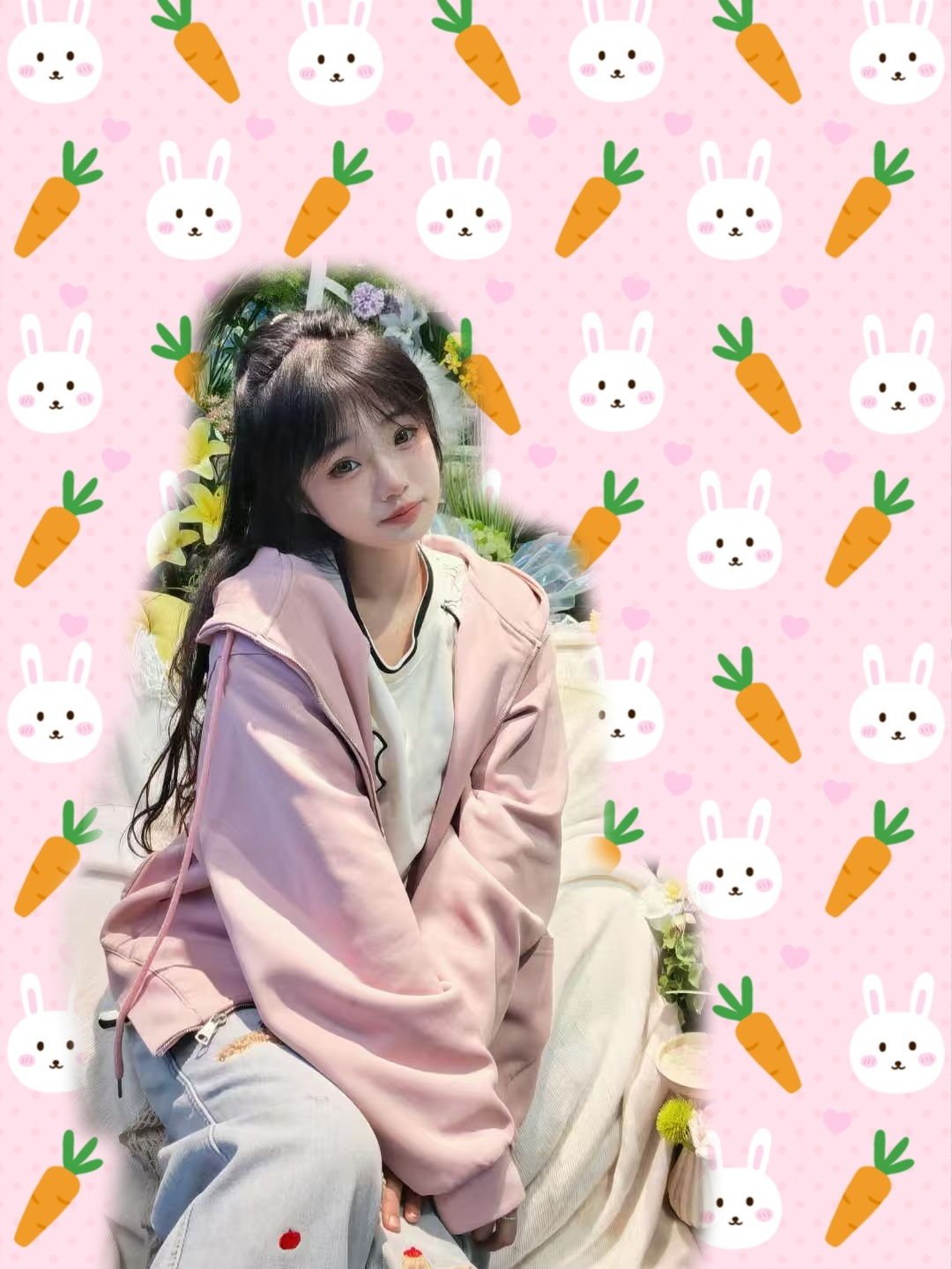 山东 聊城 编号：909856 (点击复制)
➡️ 