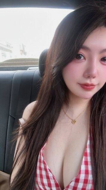 山东 淄博 编号：465784 (点击复制)
➡️ 