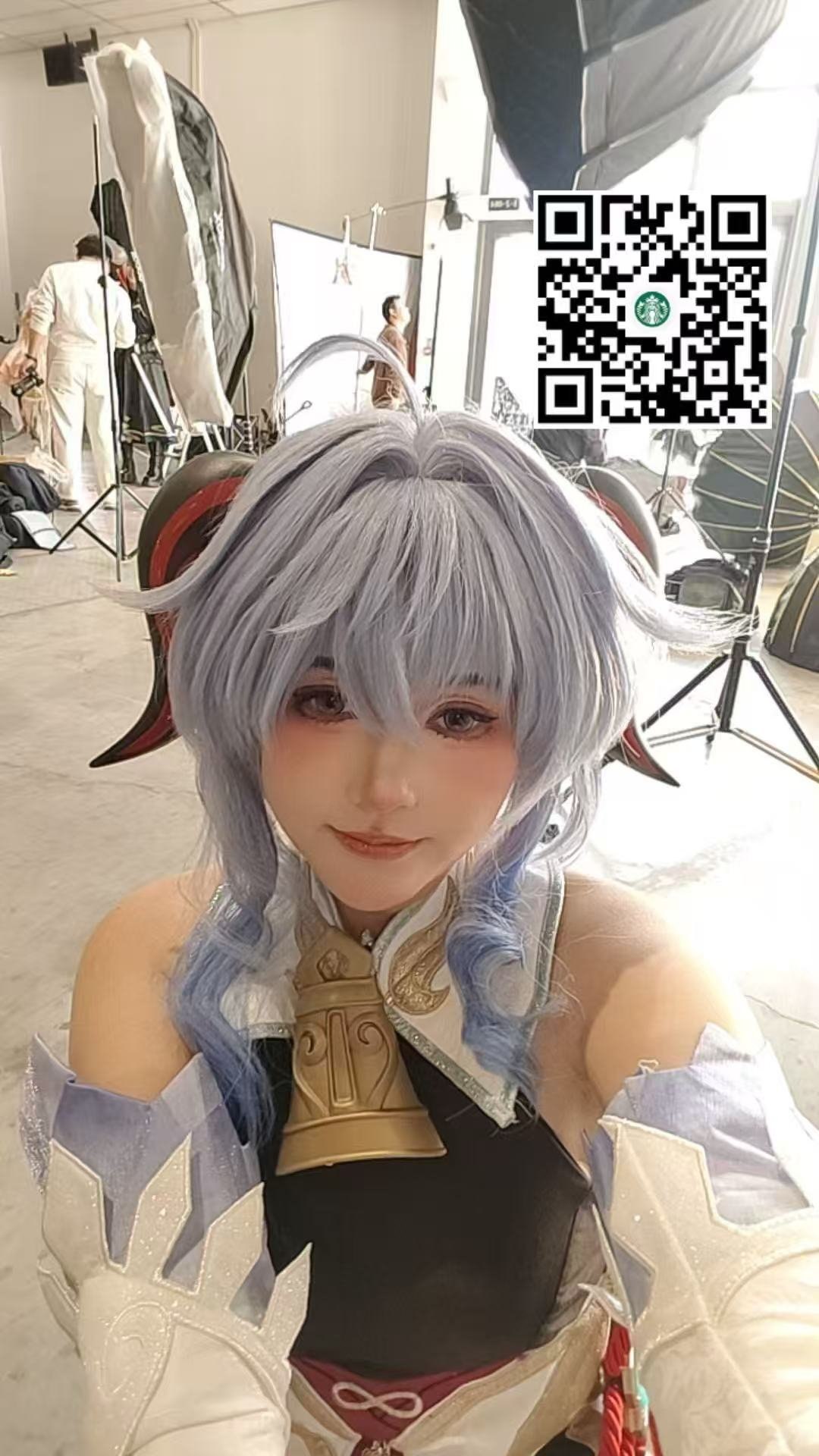 山东 编号：899623 (点击复制)
➡️ 
