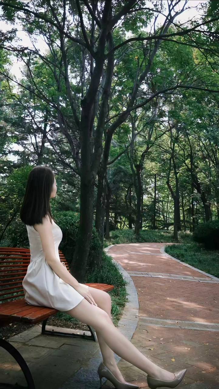 山东 青岛 编号：266271 (点击复制)
➡️ 