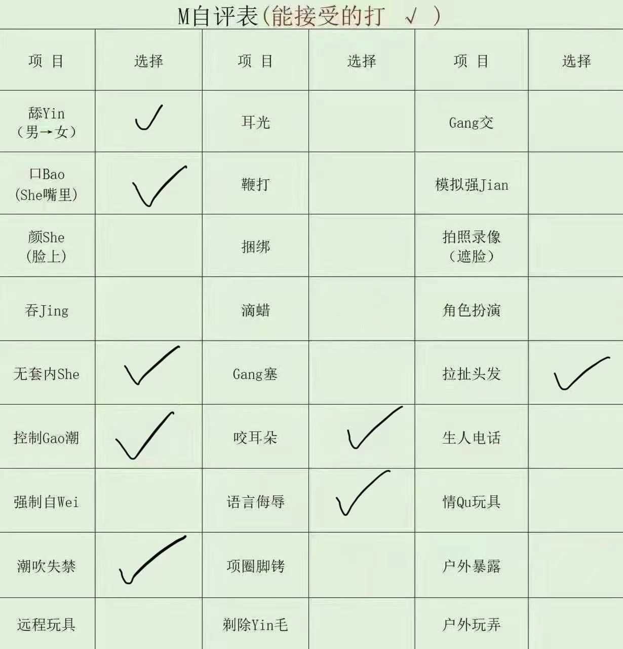 山东 菏泽 编号：960101 (点击复制)
➡️ 
