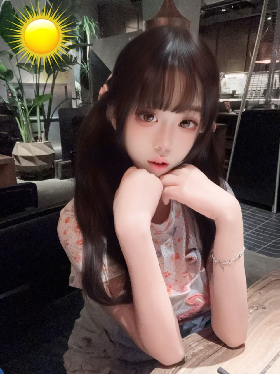 山东 滨州 编号：974160 (点击复制)
➡️ 
