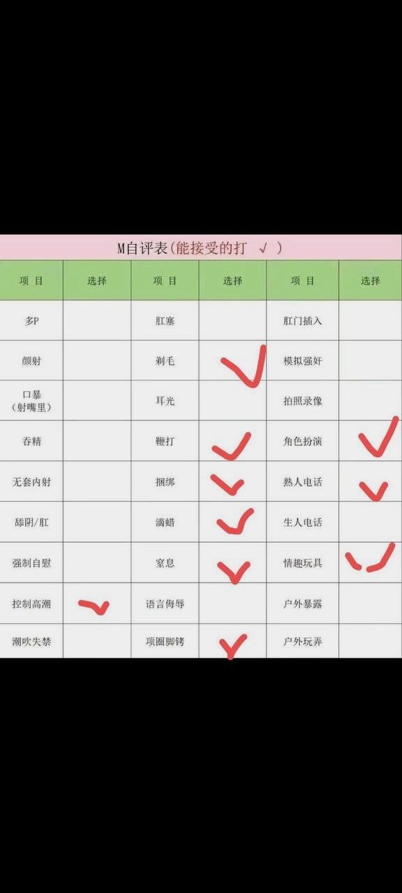 山东 淄博 编号：465784 (点击复制)
➡️ 