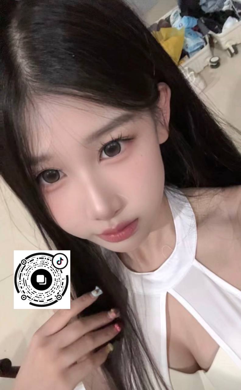 山东 烟台 编号：984762 (点击复制)
➡️ 