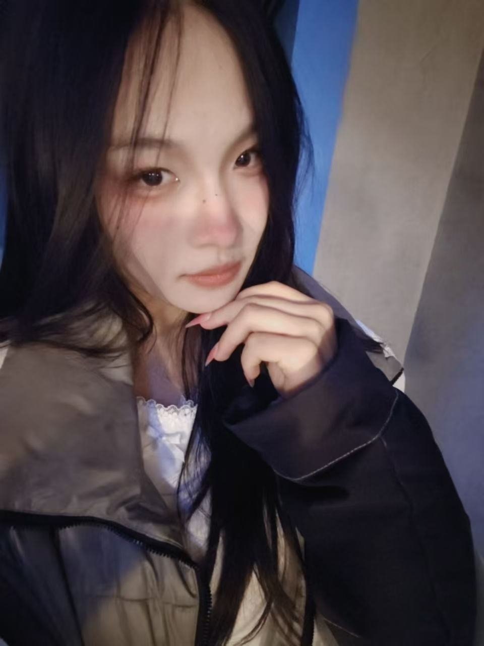 山东 济南 编号：665240 (点击复制)
➡️ 