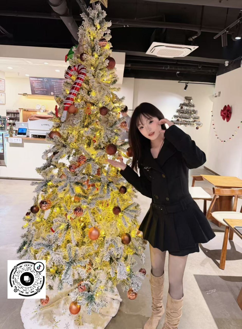 山东 潍坊 编号：696979 (点击复制)
➡️ 