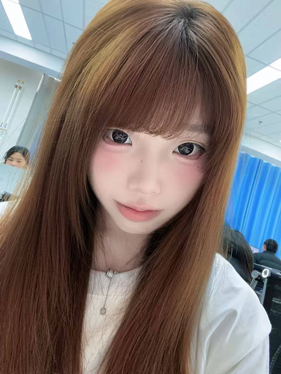 山东 威海 编号：627597 (点击复制)
➡️ 