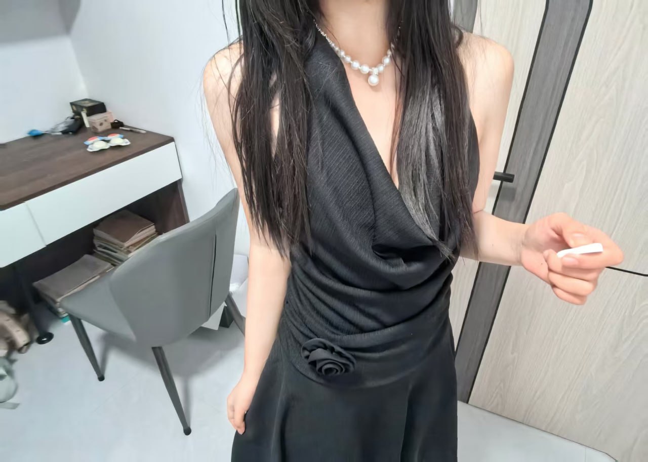 山东 潍坊 编号：403063 (点击复制)
➡️ 
