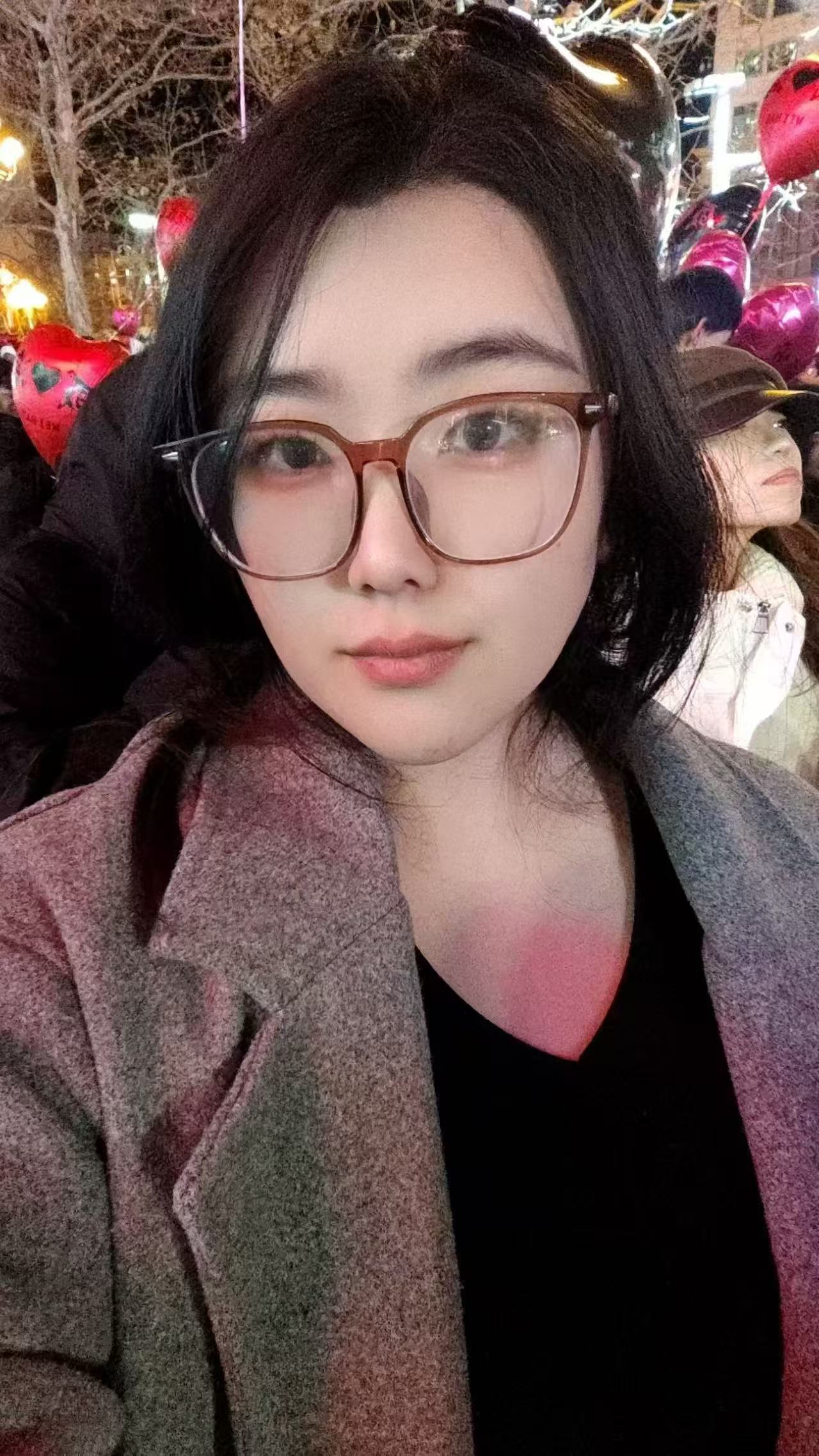 山东 威海 编号：208318 (点击复制)
➡️ 