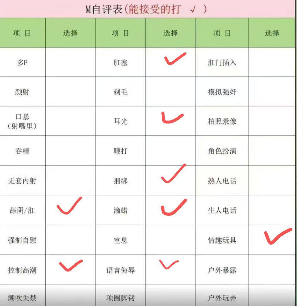 山东 聊城 编号：175216 (点击复制)
➡️ 