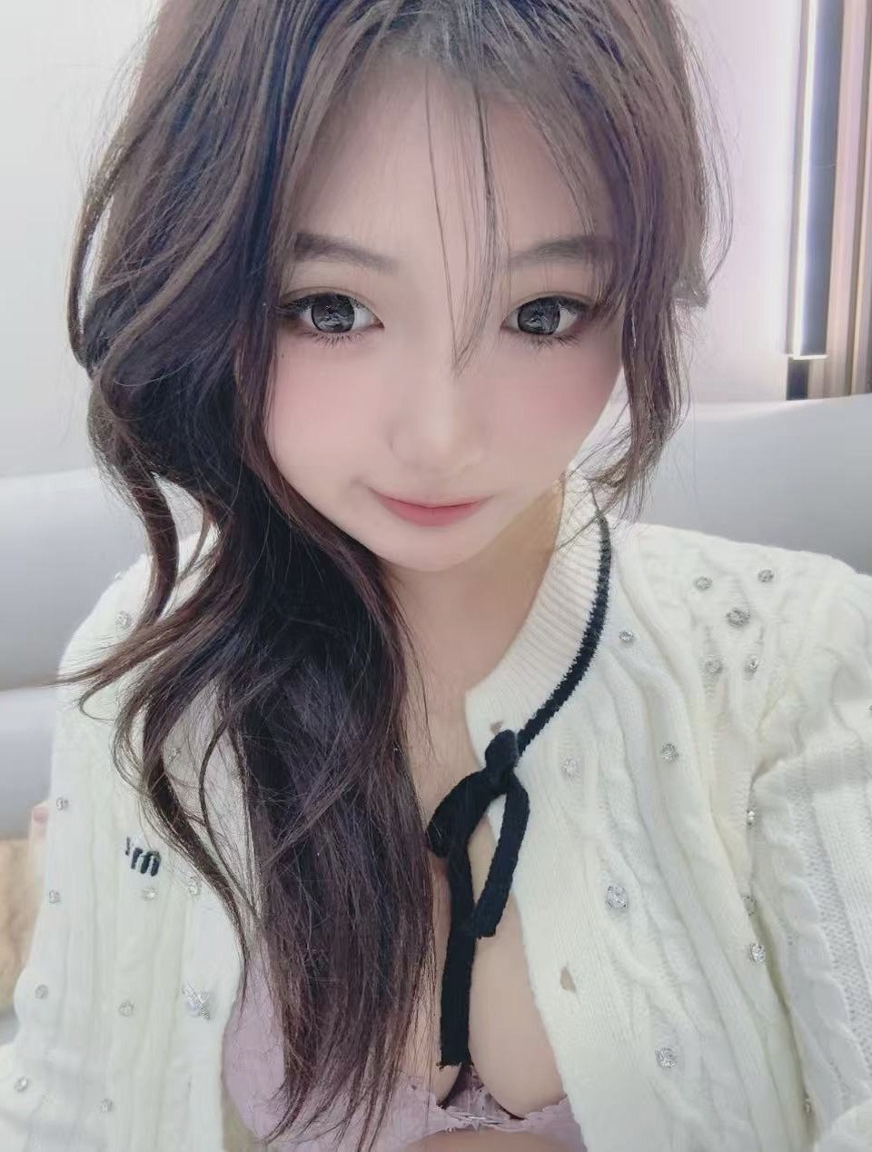 山东 青岛 编号：601862 (点击复制)
➡️ 