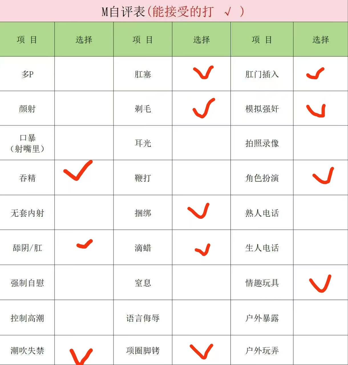 山东 淄博 编号：398044 (点击复制)
➡️ 